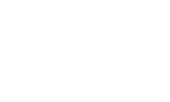 First Church Nashville